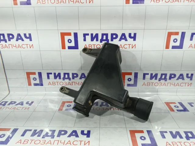 Резонатор воздушного фильтра Hyundai Accent 2819022600