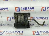 Коллектор впускной Hyundai Accent 2831026653