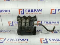 Коллектор впускной Hyundai Accent 2831026653