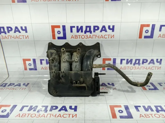Коллектор впускной Hyundai Accent 2831026653