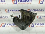Коллектор впускной Hyundai Accent 2831026653