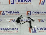 Катушка зажигания Hyundai Accent