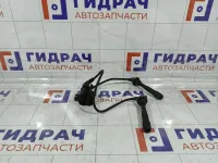 Катушка зажигания Hyundai Accent
