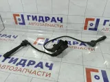Катушка зажигания Hyundai Accent