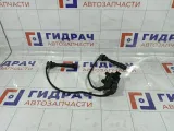Катушка зажигания Hyundai Accent