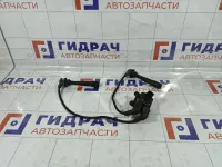Катушка зажигания Hyundai Accent