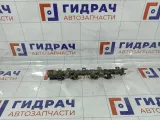 Топливная рампа (топливная рейка) Hyundai Accent 3530426610