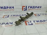 Топливная рампа (топливная рейка) Hyundai Accent 3530426610