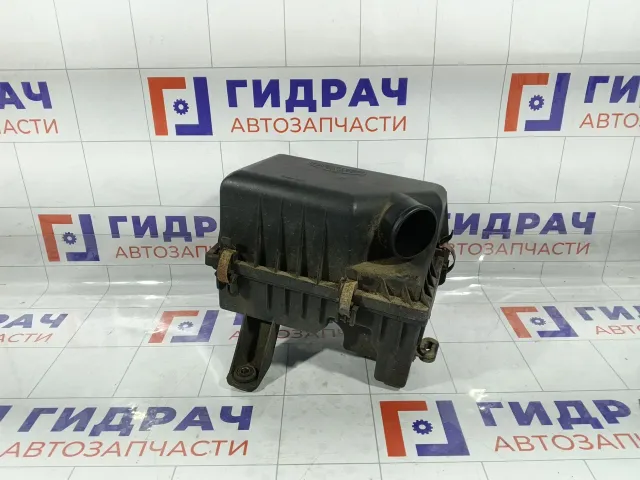 Корпус воздушного фильтра Hyundai Accent 2811122651