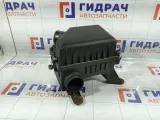 Корпус воздушного фильтра Hyundai Accent 2811122651