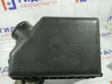 Корпус воздушного фильтра Hyundai Accent 2811122651