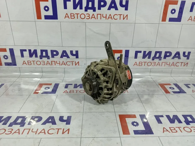 Генератор Hyundai Accent 3730022600