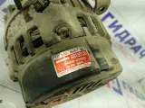 Генератор Hyundai Accent 3730022600