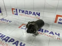 Стартер Hyundai Accent 3610022805