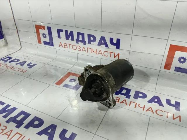 Стартер Hyundai Accent 3610022805