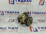 Компрессор системы кондиционирования Hyundai Accent 9770125000