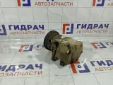 Компрессор системы кондиционирования Hyundai Accent 9770125000