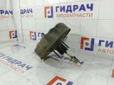 Усилитель тормозов вакуумный Hyundai Accent 5911025010