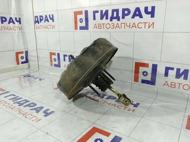 Усилитель тормозов вакуумный Hyundai Accent 5911025010