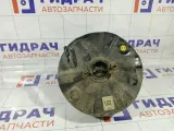 Усилитель тормозов вакуумный Hyundai Accent 5911025010