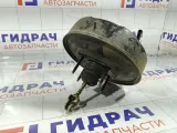 Усилитель тормозов вакуумный Hyundai Accent 5911025010