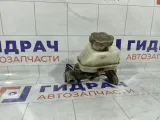 Цилиндр тормозной главный Hyundai Accent 5851025000