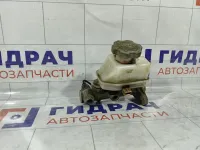 Цилиндр тормозной главный Hyundai Accent 5851025000