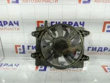 Вентилятор кондиционера Hyundai Accent 9773025000