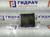 Радиатор отопителя (печки) Hyundai Accent 9722122000