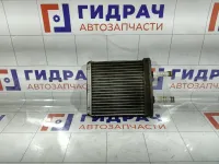 Радиатор отопителя (печки) Hyundai Accent 9722122000