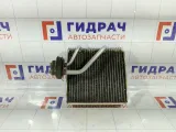 Испаритель кондиционера Hyundai Accent 976091C000