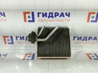 Испаритель кондиционера Hyundai Accent 976091C000
