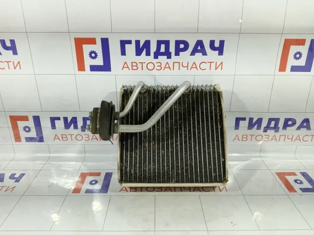 Испаритель кондиционера Hyundai Accent 976091C000