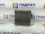 Испаритель кондиционера Hyundai Accent 976091C000