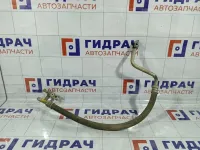 Трубка кондиционера Hyundai Accent 9776325100