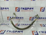 Трубка кондиционера Hyundai Accent 9776325100