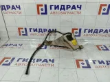 Бачок расширительный Hyundai Accent 2543125100