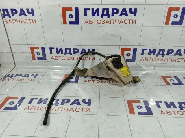 Бачок расширительный Hyundai Accent 2543125100