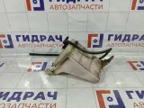 Бачок расширительный Hyundai Accent 2543125100
