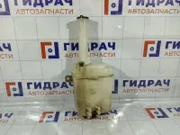 Бачок омывателя стекла Hyundai Accent 9861025000