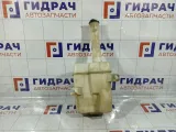 Бачок омывателя стекла Hyundai Accent 9861025000