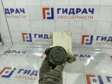 Бачок омывателя стекла Hyundai Accent 9861025000