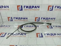 Трос лючка бензобака Hyundai Accent 8159025001