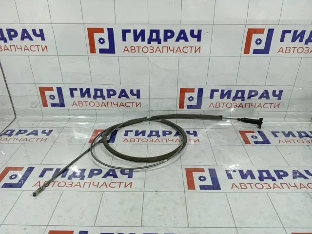 Трос лючка бензобака Hyundai Accent 8159025001