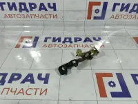 Ручка открывания лючка бензобака Hyundai Accent 8157022012