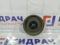 Шкив водяного насоса (помпы) Hyundai Accent 2522622610