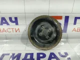 Шкив водяного насоса (помпы) Hyundai Accent 2522622610