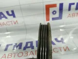 Шкив водяного насоса (помпы) Hyundai Accent 2522622610
