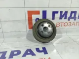 Шкив водяного насоса (помпы) Hyundai Accent 2522626001