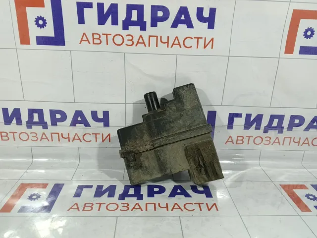 Резонатор воздушного фильтра Hyundai Accent 2819026610